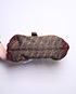 Spy Bag, top view